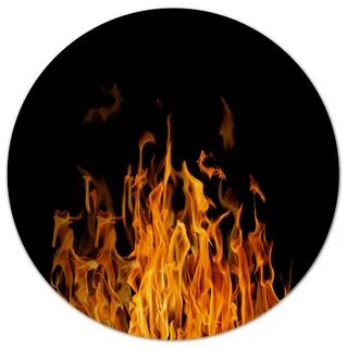Fire r