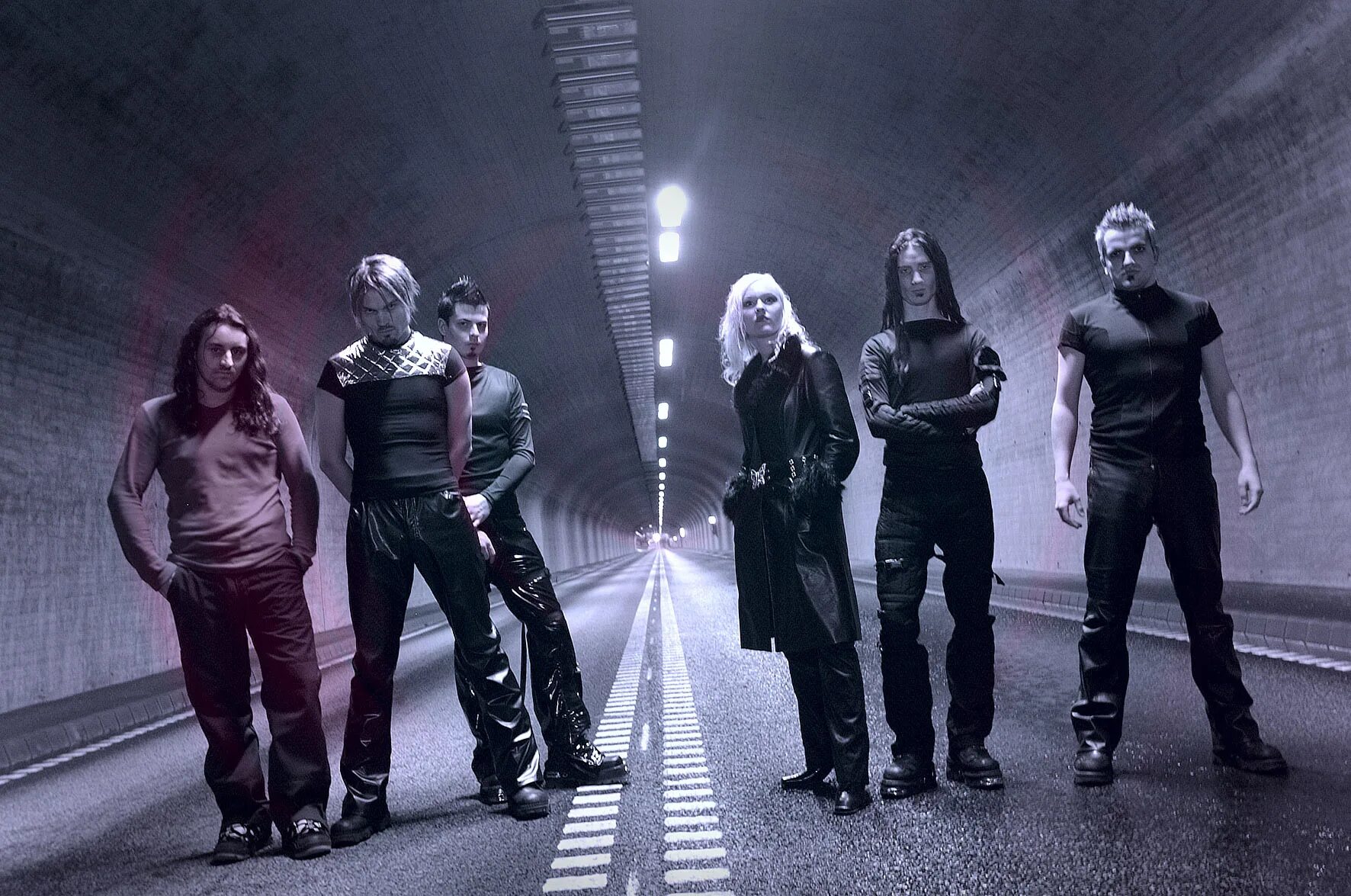 лив кристин theatre of tragedy. Theatre of tragedy фото. театр трагедии группа. группа theatre of tragedy. театр трагедии группа.