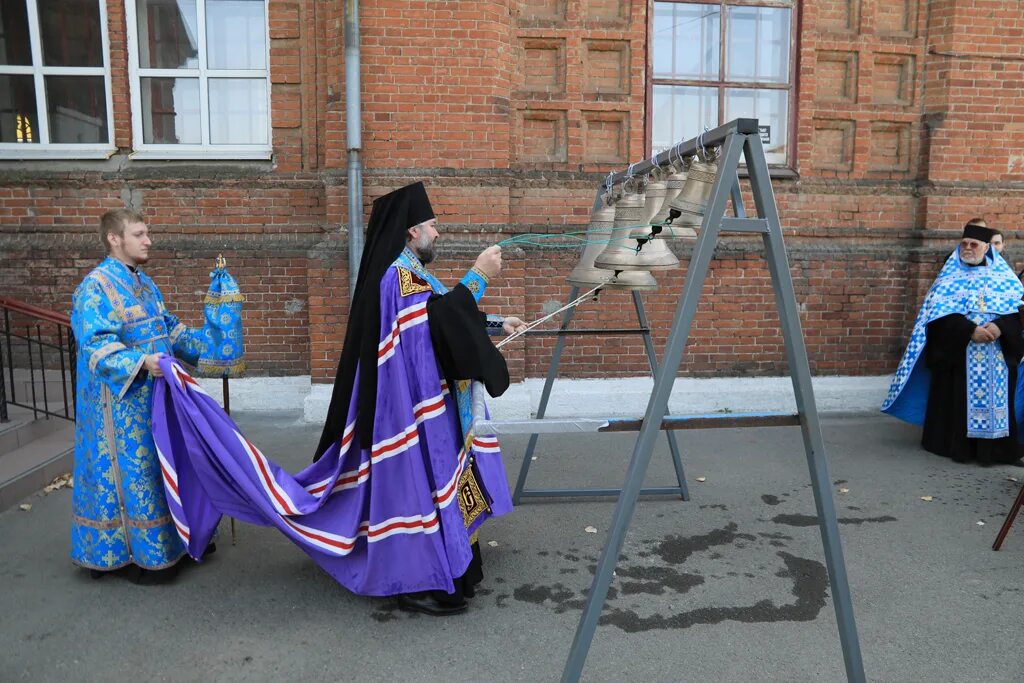 школа станица кривянская, ростовская область. погода в ст кривянской. новочеркасск ст кривянская. станица кривянская новочеркасск. скачки в станице кривянской.