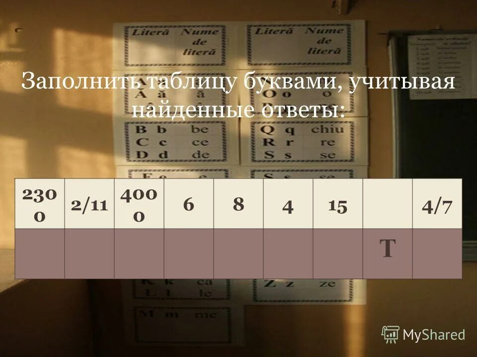 буквы о е ё после шипящих в разных частях слова таблица. заполнить таблицу буквы. заполни таблицу буквами. заполните таблицу буквы ё о е и после шипящих и ц 6 класс. заполнить таблицу буквы.