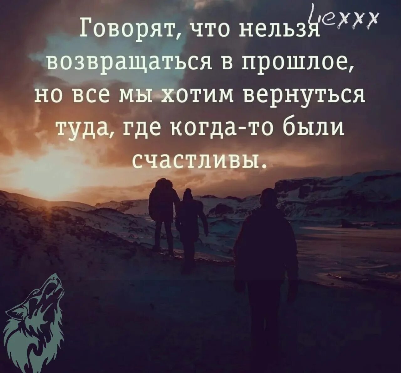 Дурной тон в одежде у мужчин: ошибки мужского гардероба - Твой модный костюм