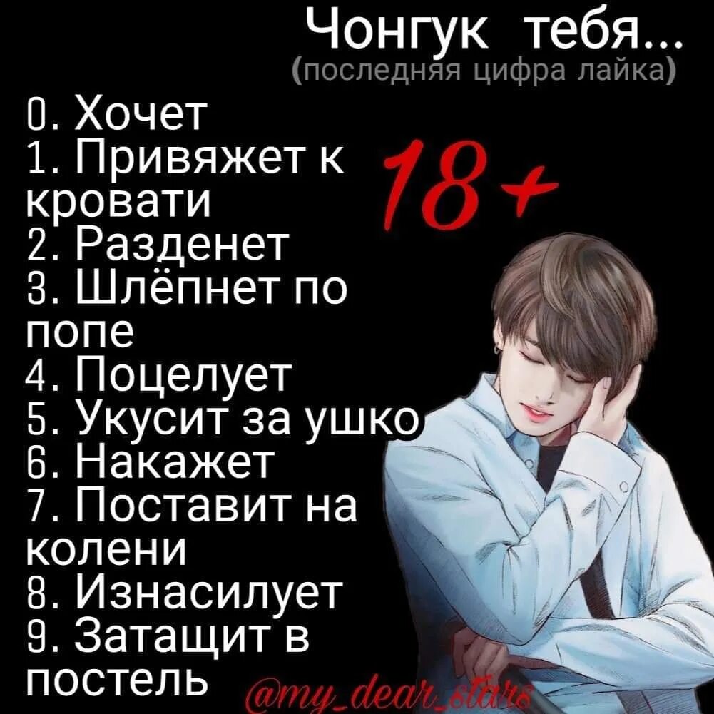 Тест бтс как хорошо. Знаки зодиака бтс участников. знак зодиака чонгук из бтс. гороскоп бтс. тест бтс.