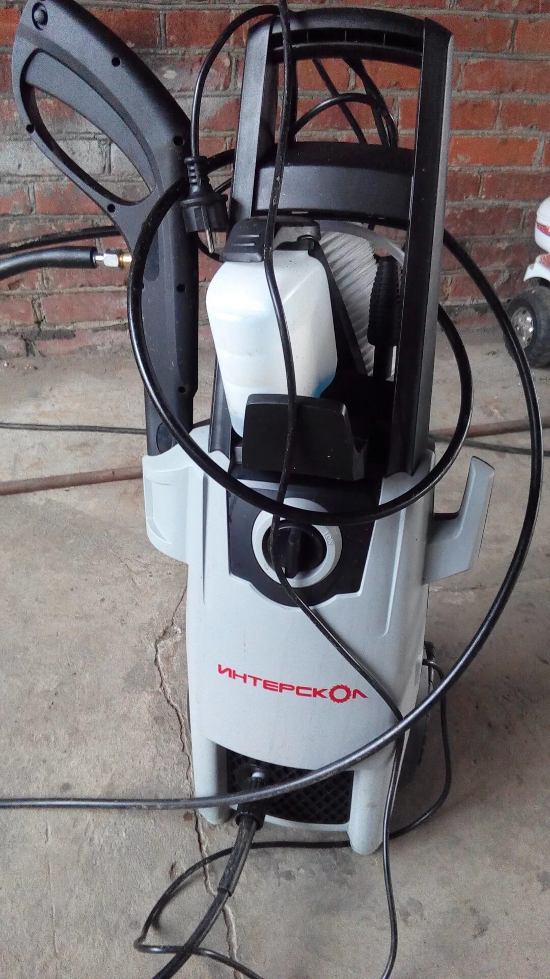 Мойка интерскол ам 120. Мойка высокого давления интерскол ам-1201500. клапан интерскол ам-1201500. интерскол ам 1201500 резиновые кольца. клапан мойки высокого давления интерскол ам 1201700.
