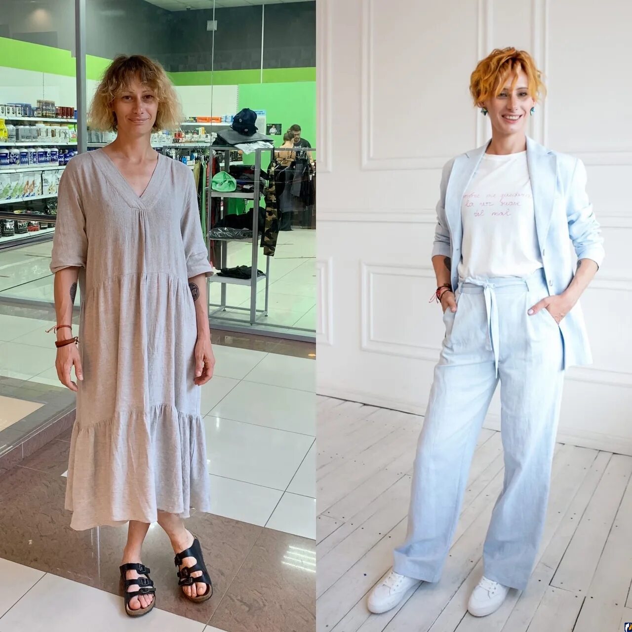 Мод преображение. Fashion преображение. модное преображение псков. алексей дизайнер одежды преображение.