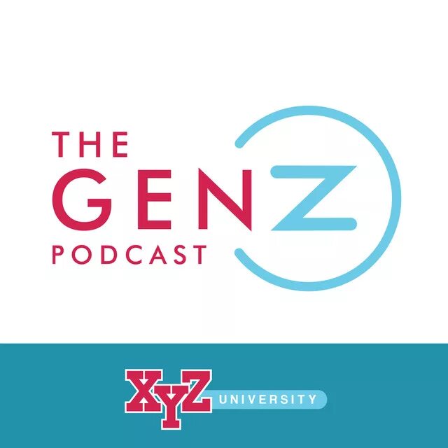 Gen z luv. What came first. Gen z luv. Поколение zet. Gen z luv.