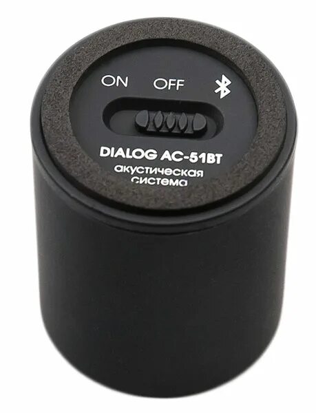 Колонка диалог блютуз. Колонки dialog bluetooth. колонка диалог с микрофоном.
