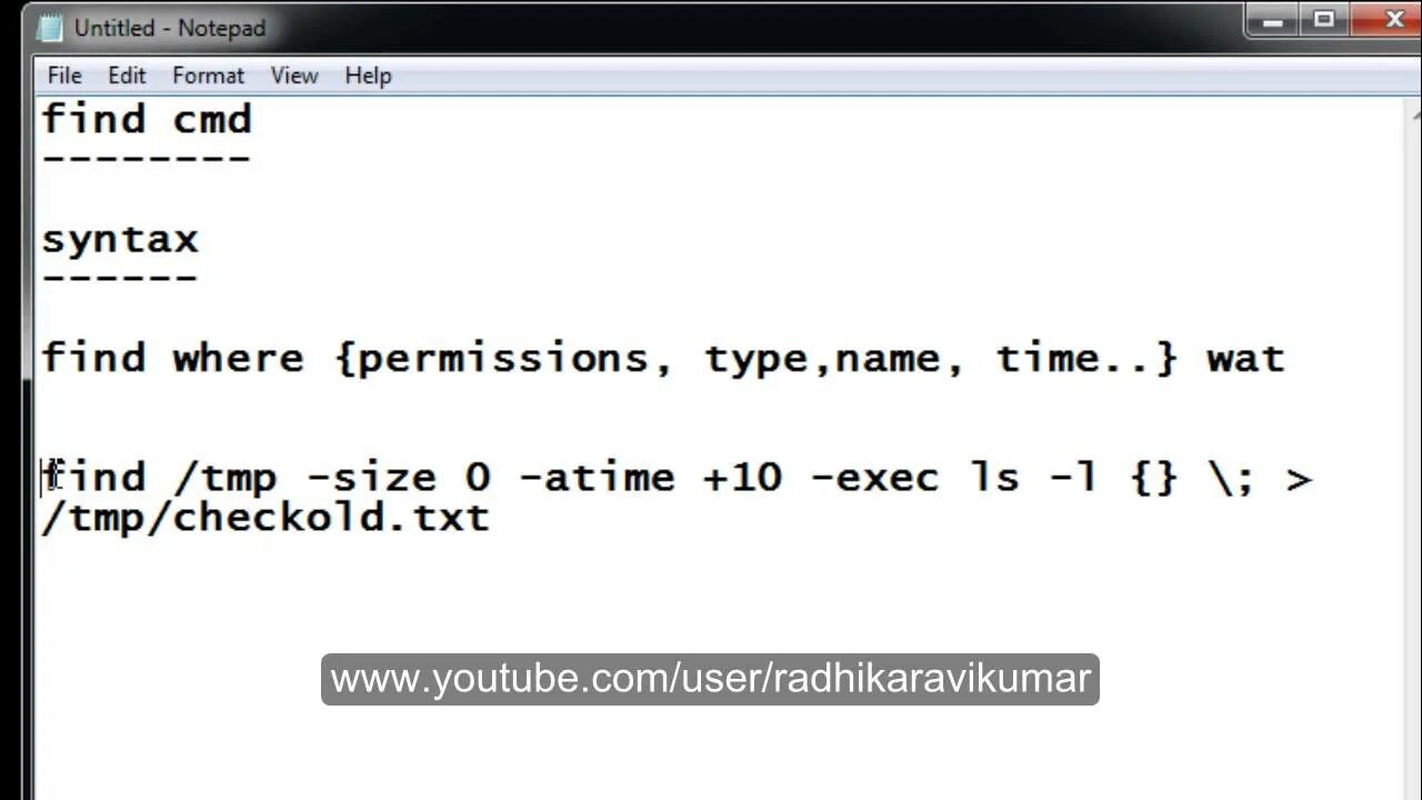 Find c v. Cmd find. Cmd примеры. Find команда Windows. Find cmd Windows 7.