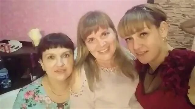 Касимов оренбург. Касимов оренбург. Касимов оренбург. Касимов оренбург. Касимов оренбург.