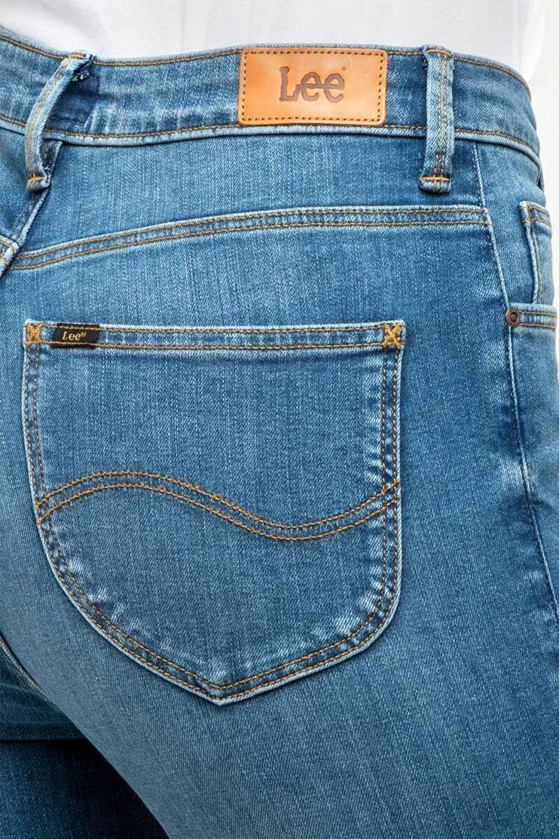 Джинсы lee магазины. Джинсы lee магазины. Lee cooper джинсы. Lee eden джинсы. Джинсы lee магазины.