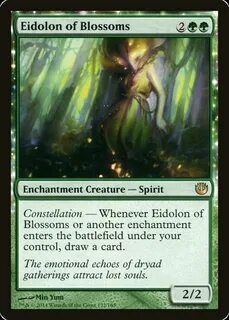 Eidolon