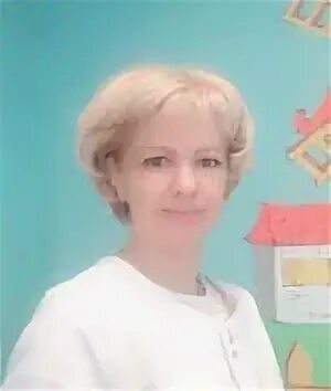 Логопед тамбов