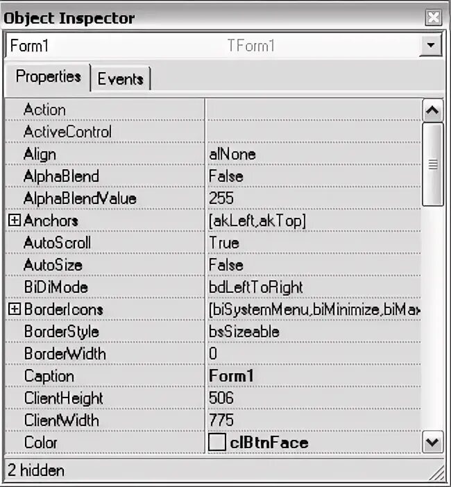 Delphi objects. Delphi рамка label. Делфи hello world. Delphi картинки. Модуль в делфи.