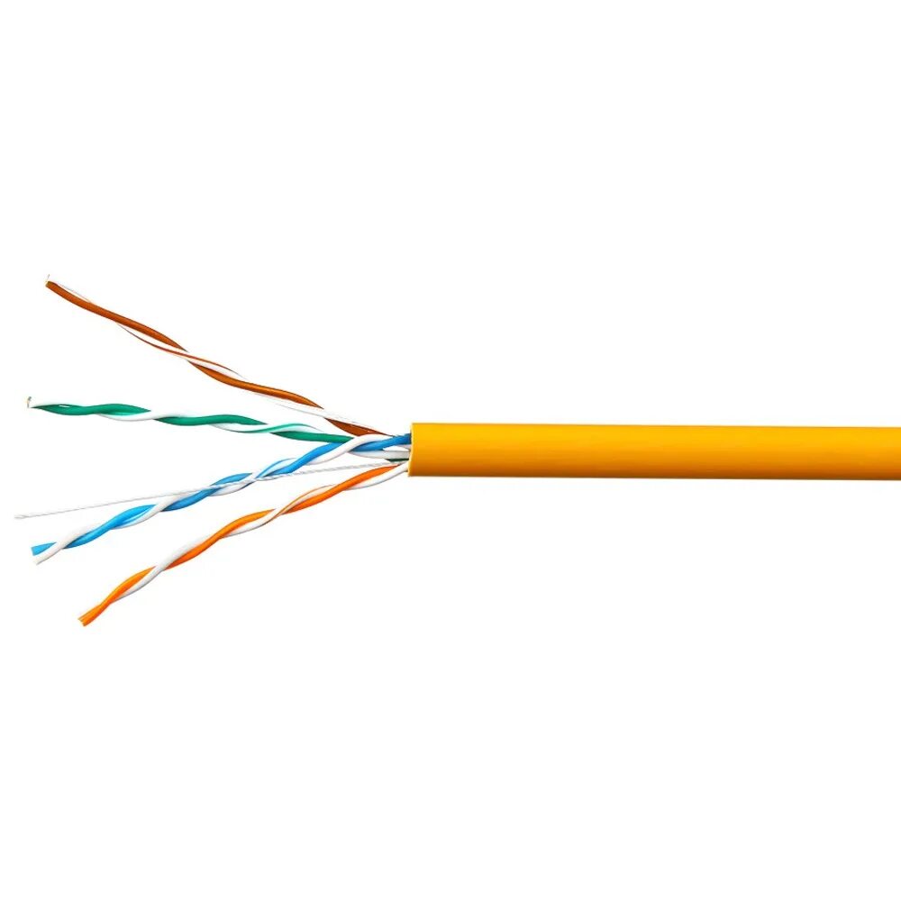 UTP Outdoor 4x2x0.5. Кабель UTP 4x2 24awg cat5e 305м cu НГ(А)-HF LSZH, Fluke тест. Кабель витая пара UTP кат. 5е LSZH (lc1-c5e04-128). Кабель витая пара FTP 5e Outdoor 4x2x0,51 cu "Premium" Skynet 305м. Parlan arm ps f utp