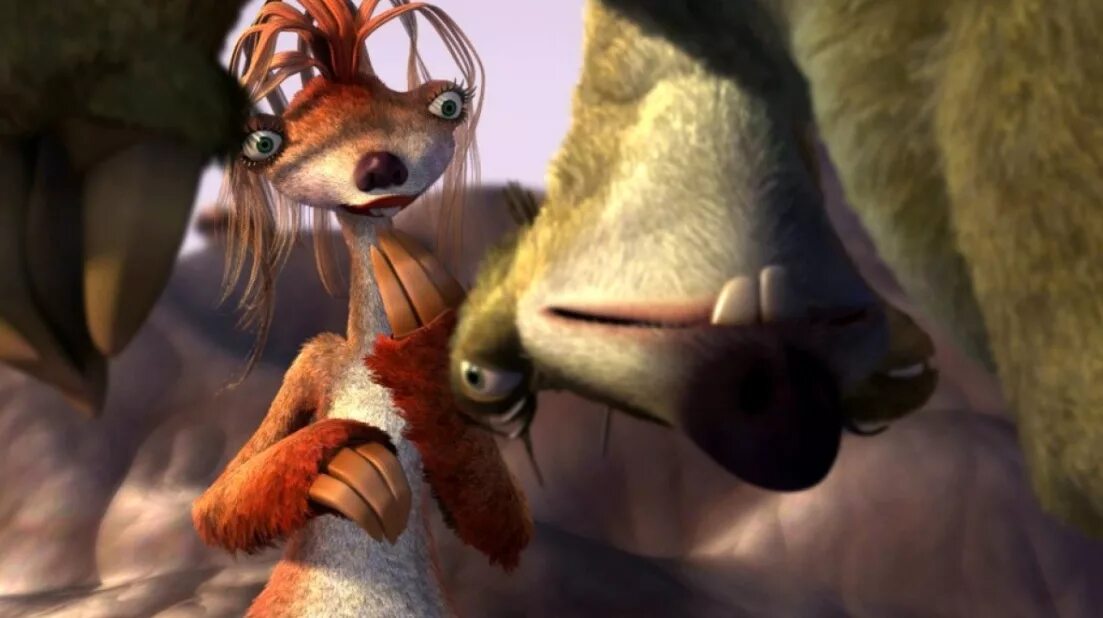 Постер "ледниковый период". Ледниковый период (ice age) 2002. Ледниковый период (ice age) 2002. Ice age 1. Ледниковый период 2002 год.