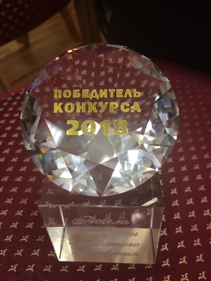 8 жемчужин. победа в номинации конкурса. 8 жемчужин дошкольного образования. 8 жемчужин. конкурс.