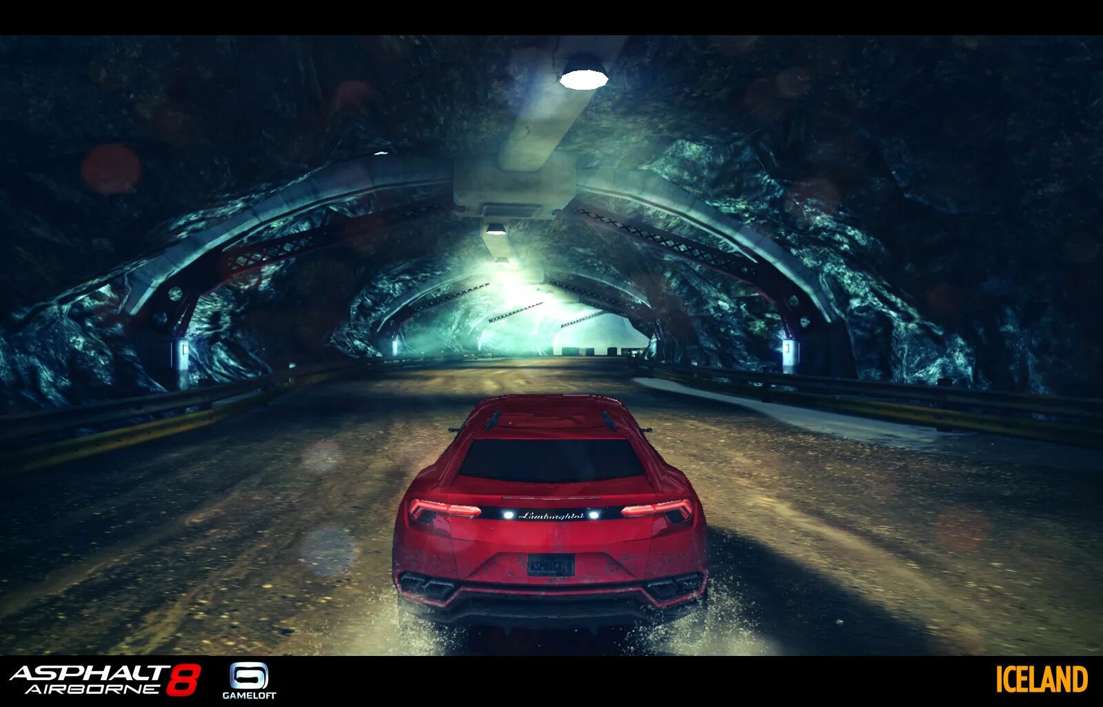 Взломанная версия игры 3 д. Гонки 3d. Гонки 3d 2000. Гонка реальная игра. Real car Racing game 3d.