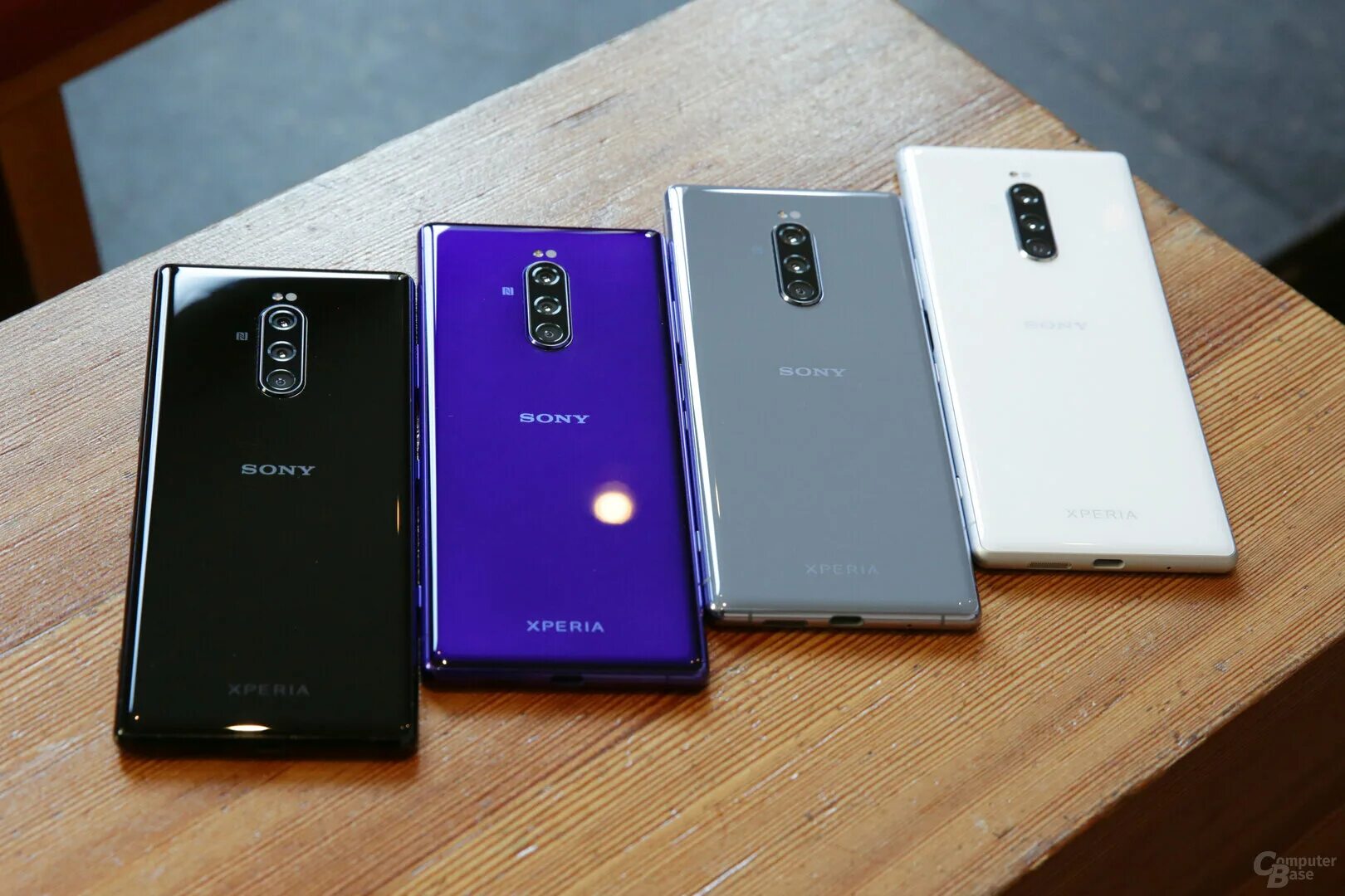 Sony Xperia 1 j9110. Sony Xperia 1 IV. Sony Xperia 1 vi. Sony Xperia 1 IV Purple.