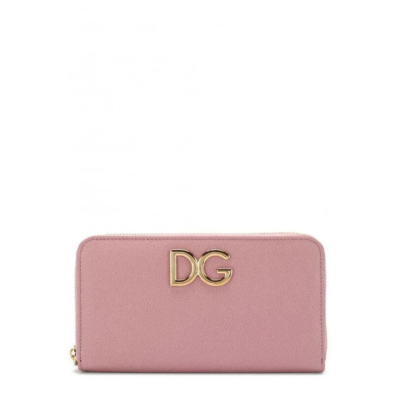 Кошелек dolce. Кошельки дольче габбана женские оригинал. Кошелек dolce gabbana. Женский бумажник дольчегабанна. Кошелек dg женский.