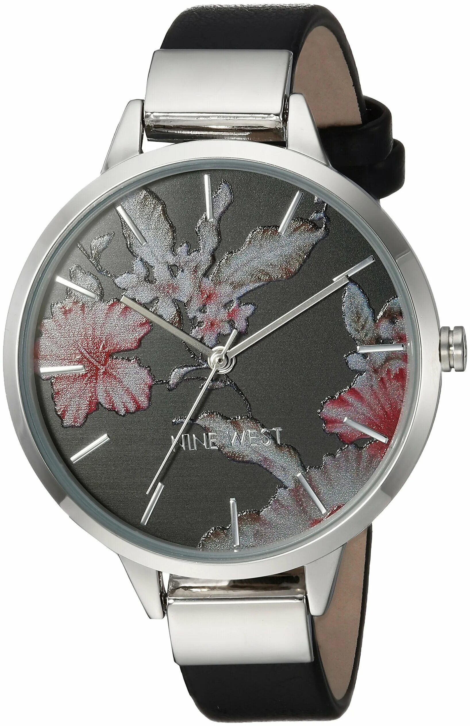 Watch 9 реплика. Nine West часы. Часы Nine West женские NW/1336. Часы Westar Quartz женские. Женские часы West Star.