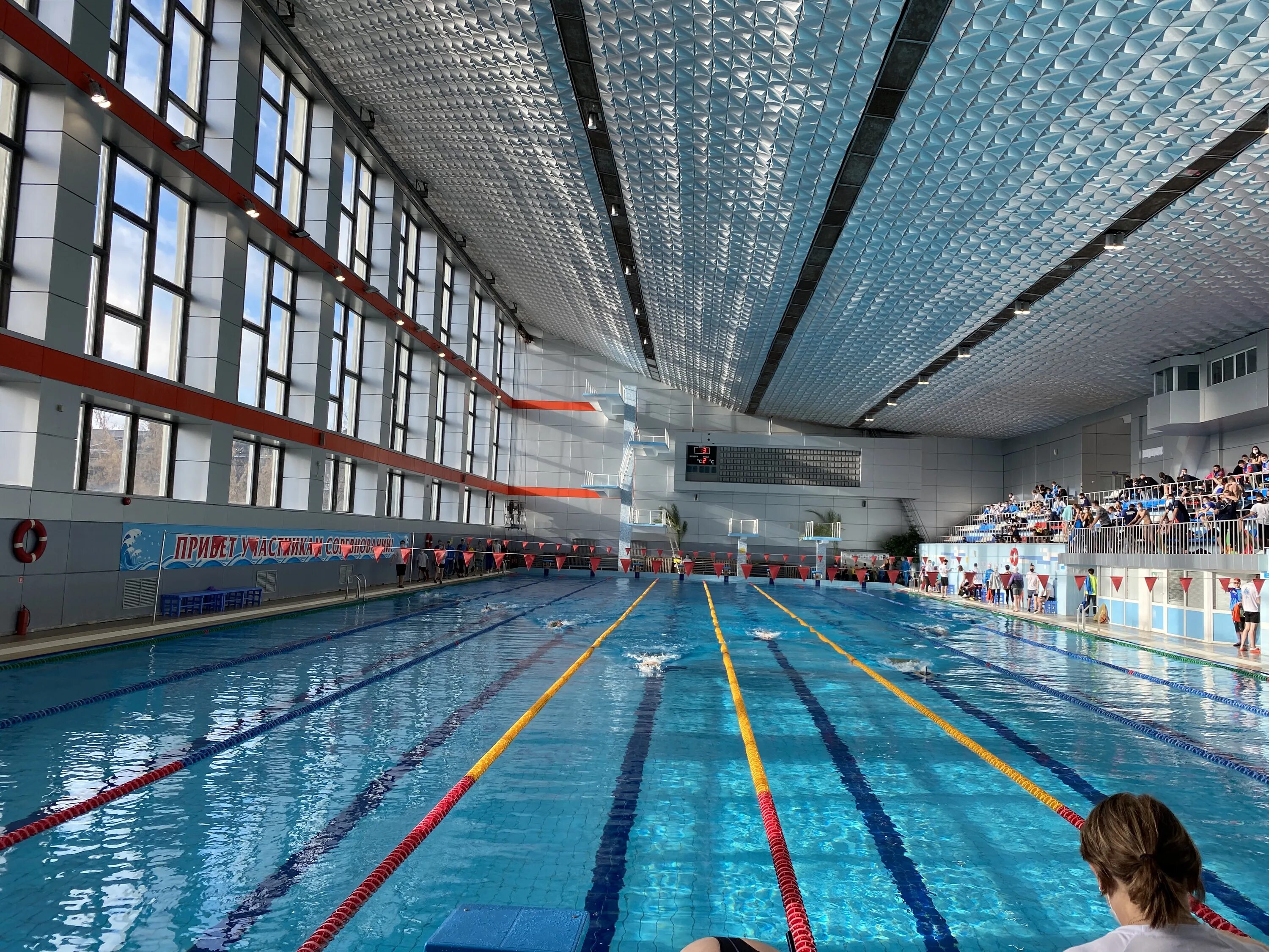 бассейн фок лазурный планерная. лазурный бассейн ярославль. лазурный ярославль сайт. бассейн темп рыбинск. лазурный бассейн ярославль официальный сайт.