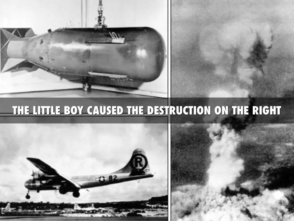 Почему скинули на хиросиму. B-29 нагасаки. самолет который сбросил бомбы на хиросиму и нагасаки. бомбардировщик хиросима и нагасаки.