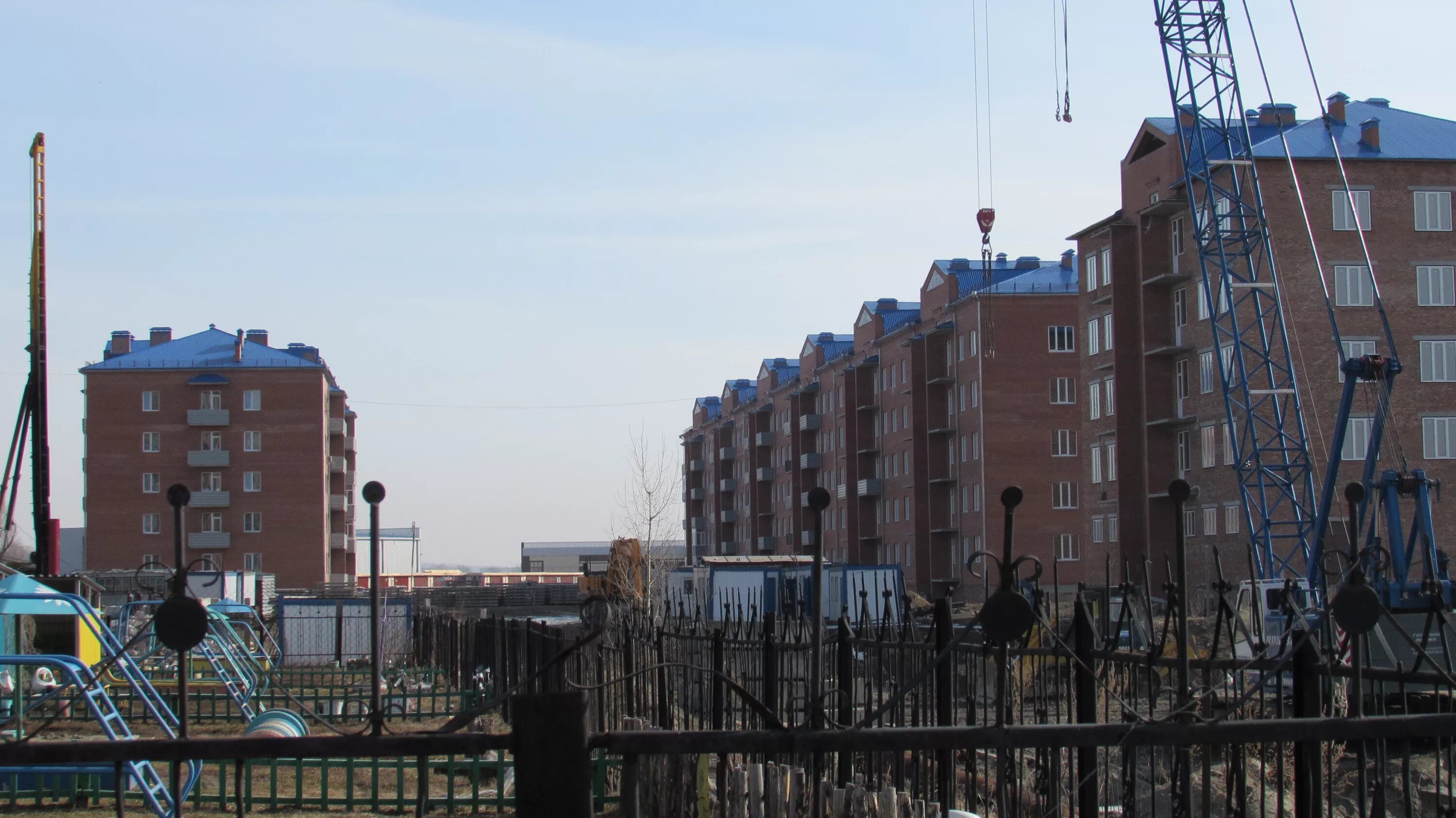 Строительные компании бийска. Бийск новостройки 2022. Строительная компания форвард. Альтерра бийск шубенский переулок. Белокрылов бийск застройщик.