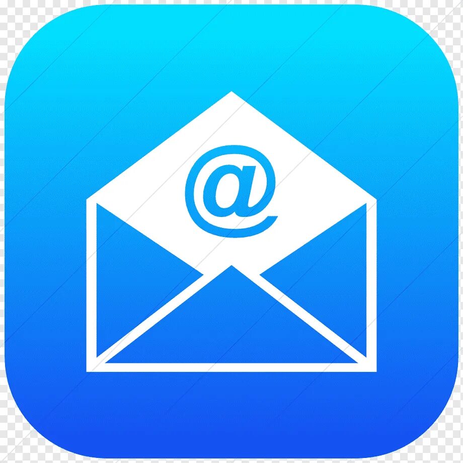 Mail е т