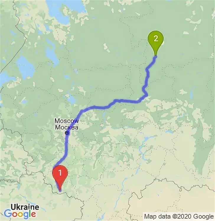 Череповец сыктывкар расстояние. Тюмень нижний новгород. От екатеринбурга до сыктывкара. От казани до сыктывкара. Сыктывкар от екатеринбурга.