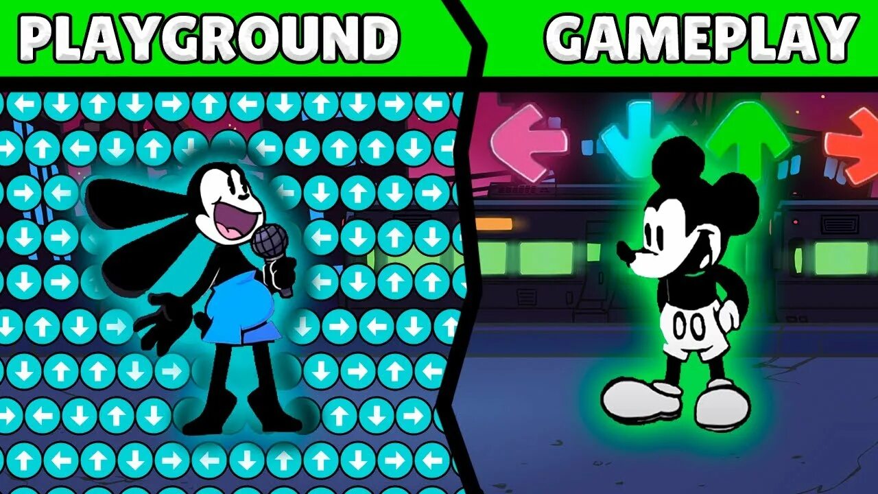 Character test gameplay vs playground. Fnf test playground. микки маус из fnf remastered. fnf test remake 1. fnf remake 4 test.