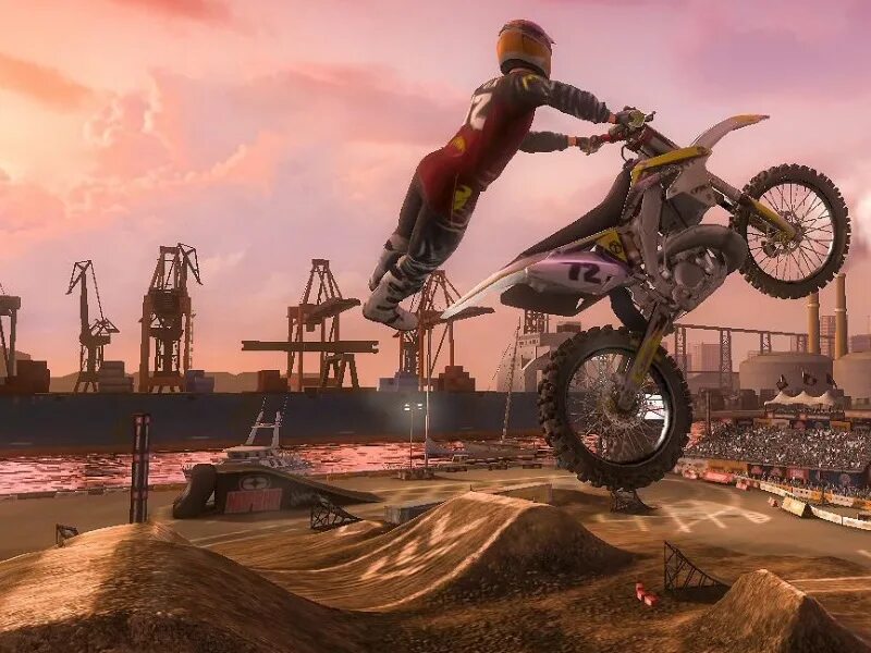 Mx vs. Mx vs atv. mx vs. atv reflex. mx vs atv reflex 2. mx atv reflex.