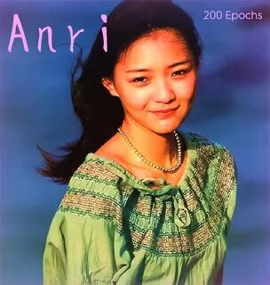 Ai voice models