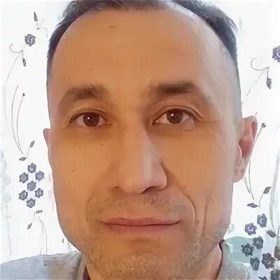 Исхаков ирек карамович. Карамов д г. Исхаков ирек карамович. Карамов д г. Narkis brishev.
