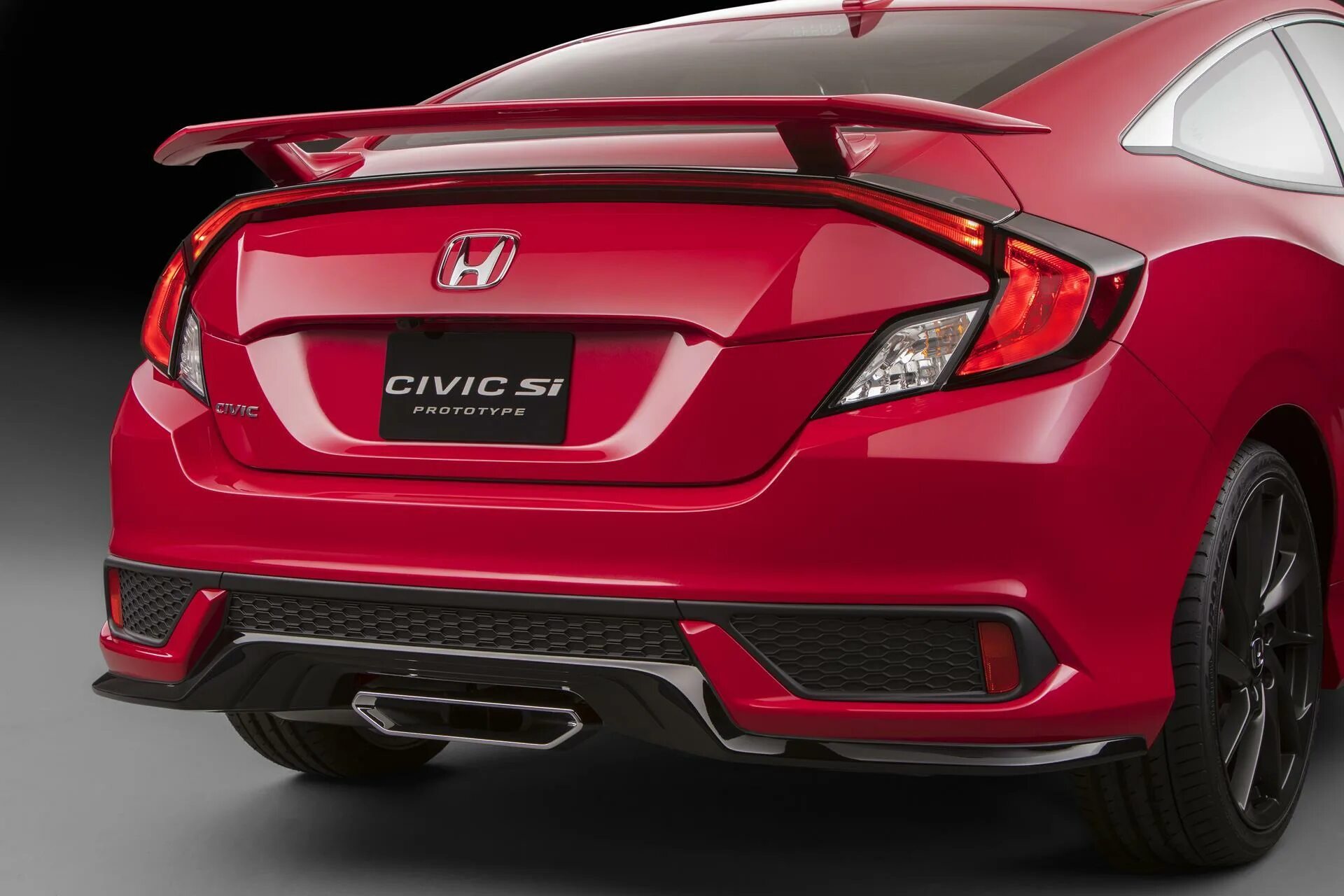 Honda civic si 2019. Honda civic coupe 2017. Civic si. 2011 honda civic si coupe. 2011 honda civic si coupe.