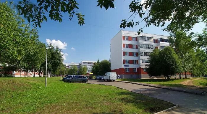 Коробка форум моделистов. 1 43 набережные челны. Улица хасана туфана набережные челны. 1 43 набережные челны. Новый город 43 комплекс набережные челны.