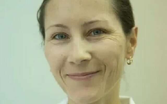 Врач солдатенкова. Врач солдатенкова. Врач солдатенкова. Врач солдатенкова. Врач солдатенкова.