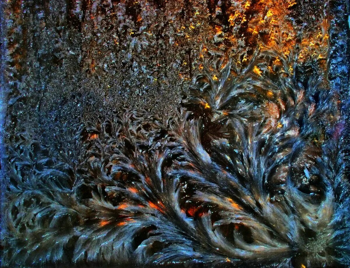 Морозные породы. Морозные узоры. узоры мороза на стекле. морозные узоры на окне.