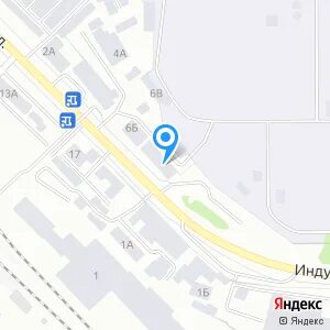Тк нижний тагил адрес