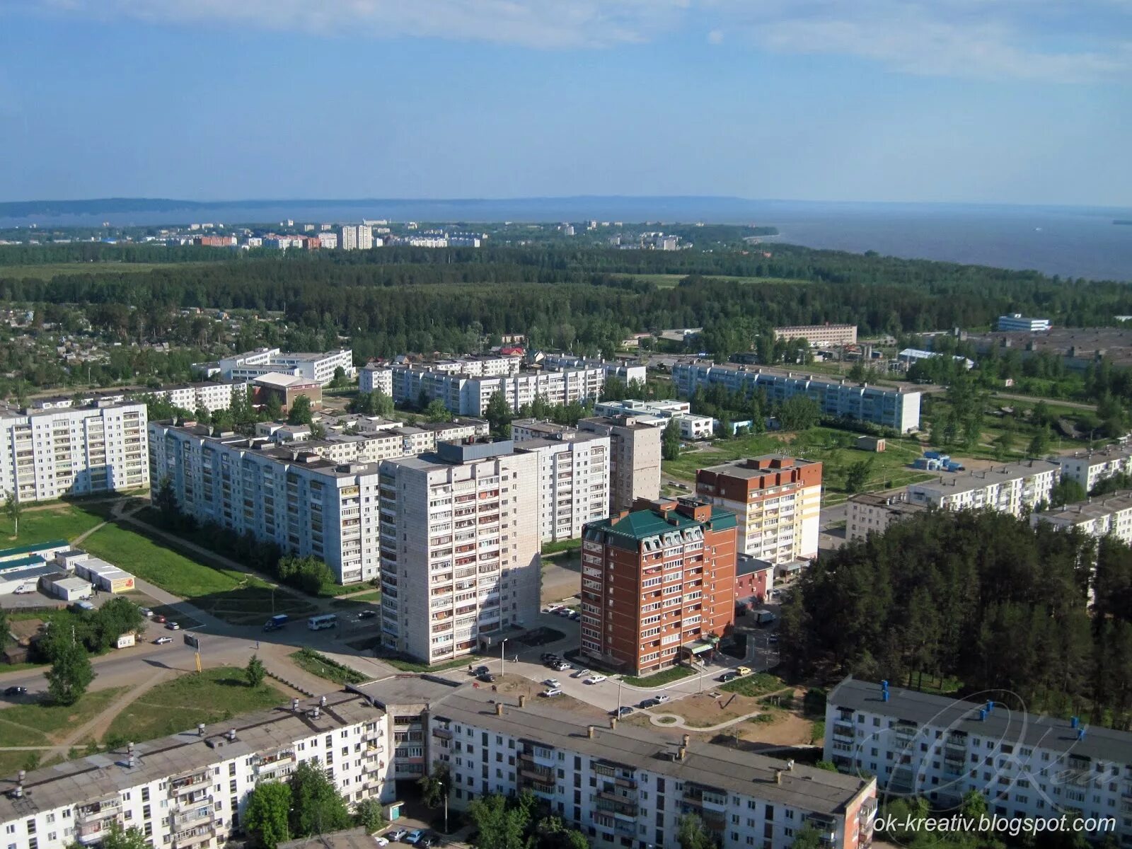 Чайковский Пермский край. Чайковский город. Город Чайковский Завокзальный. Пермский район город Чайковский. Сайт г чайковского