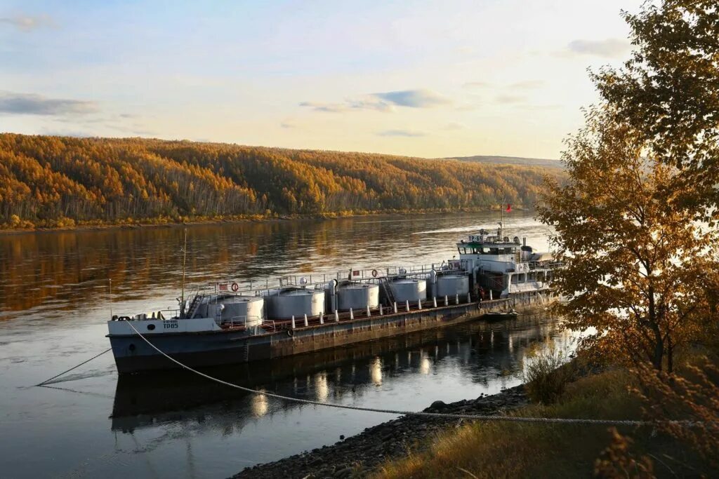 График погоды. Бодайбо иркутск. Foreca погода. Поселок бодайбо иркутская область. Озеро авдеиха в бодайбо.
