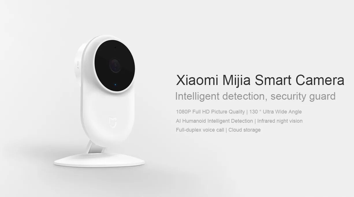 Xiaomi mi basic. Xiaomi mi wireless outdoor security camera 1080p set. камера mi basic 1080p. mi home security camera basic 1080p. xiaomi mi home camera 1080p.