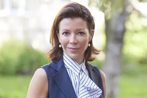 Крашенникова