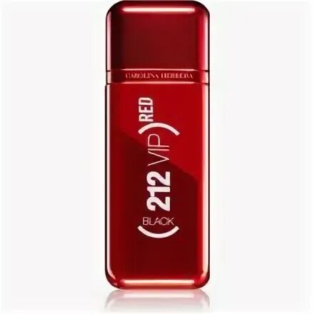 Vip red