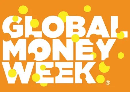 Money week