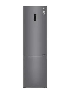 Lg ga b509clsl