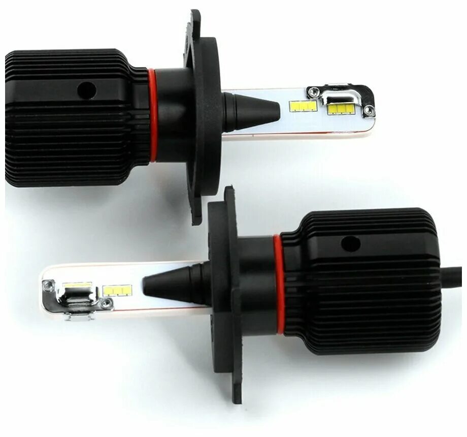 Лед лампы vizant m4h4 h4 25w. Визант h4 светодиодные лампы. ) цоколь h11 seoul-csp 4500lm 5000k. Светодиодные лампы vizant j1 цоколь h4 seoul-csp. Визант h4 светодиодные лампы.