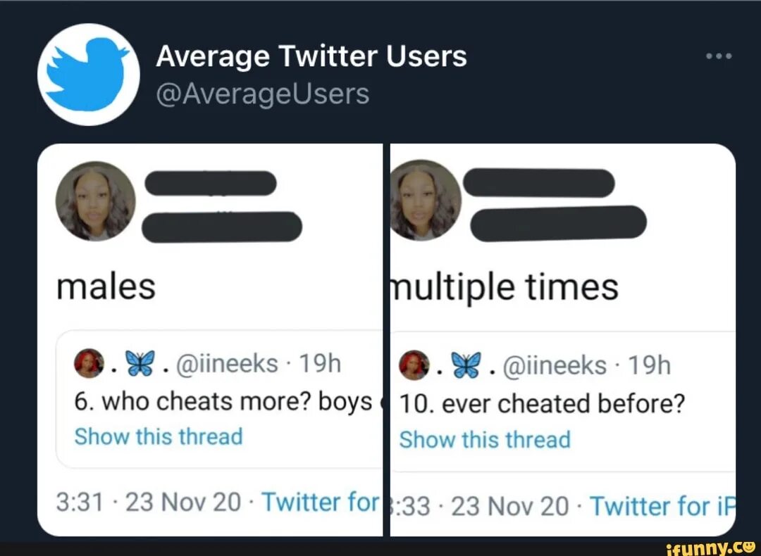 Twitter user. Average twitter user. Twitter users be like. Average twitter tag. Average twitter user account meme.