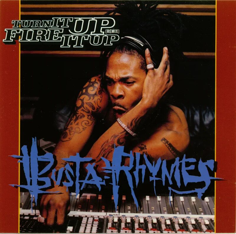 Busta Rhymes turn it up. Busta Rhymes альбомы. Баста Раймс дуэты. Busta Rhymes похожие исполнители. Turn it up we