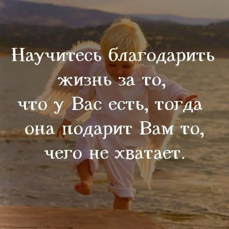 Тогда он будет просто в. Благодарю цитаты. Благодарю жизнь цитаты. За жизнь!. Научитесь благодарить жизнь за то что.