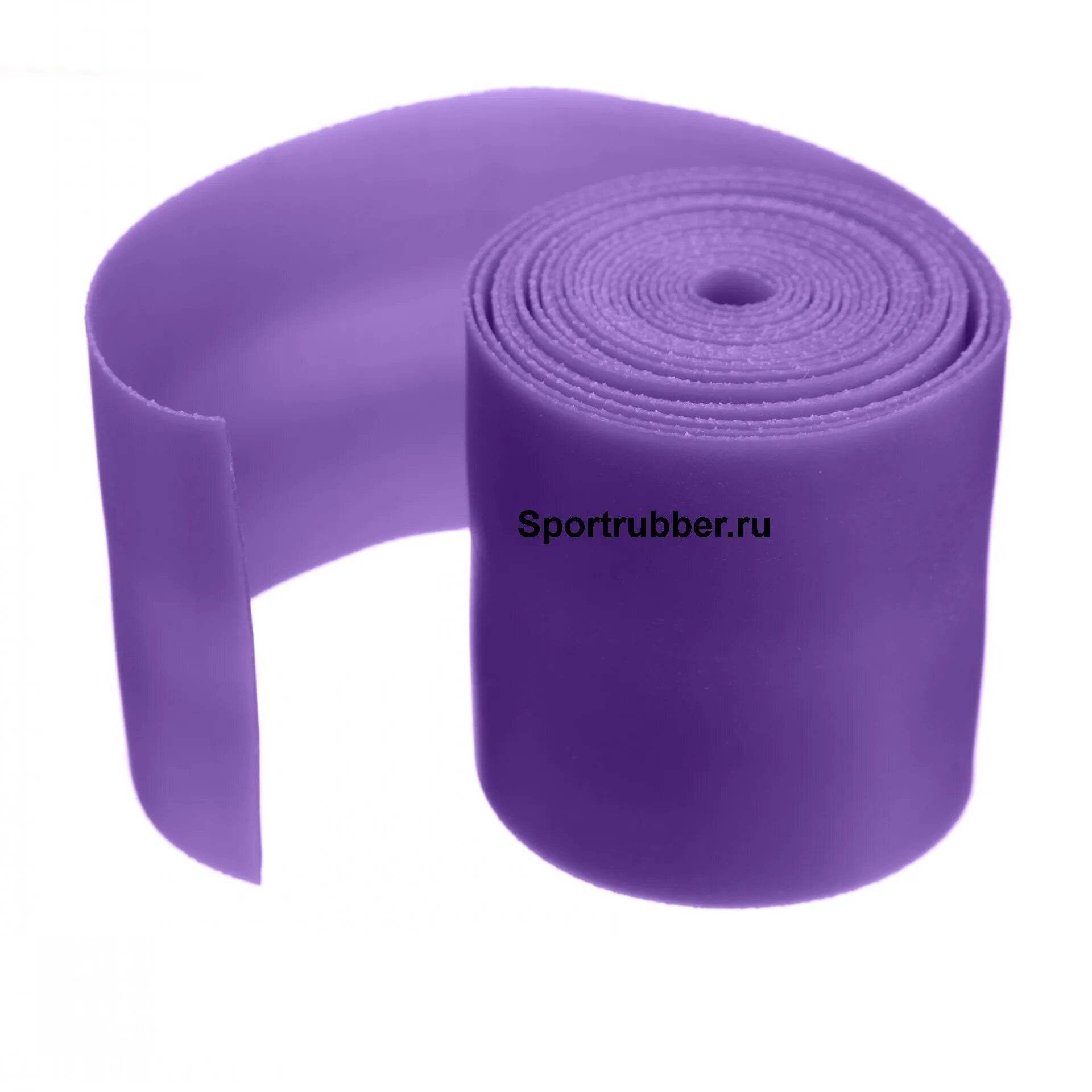 Как называется резиновый. Как называется резиновый. Резинка с карабином. Эспандер кистевой резиновый 30 кг. Жгут латексный spr d7(2303).