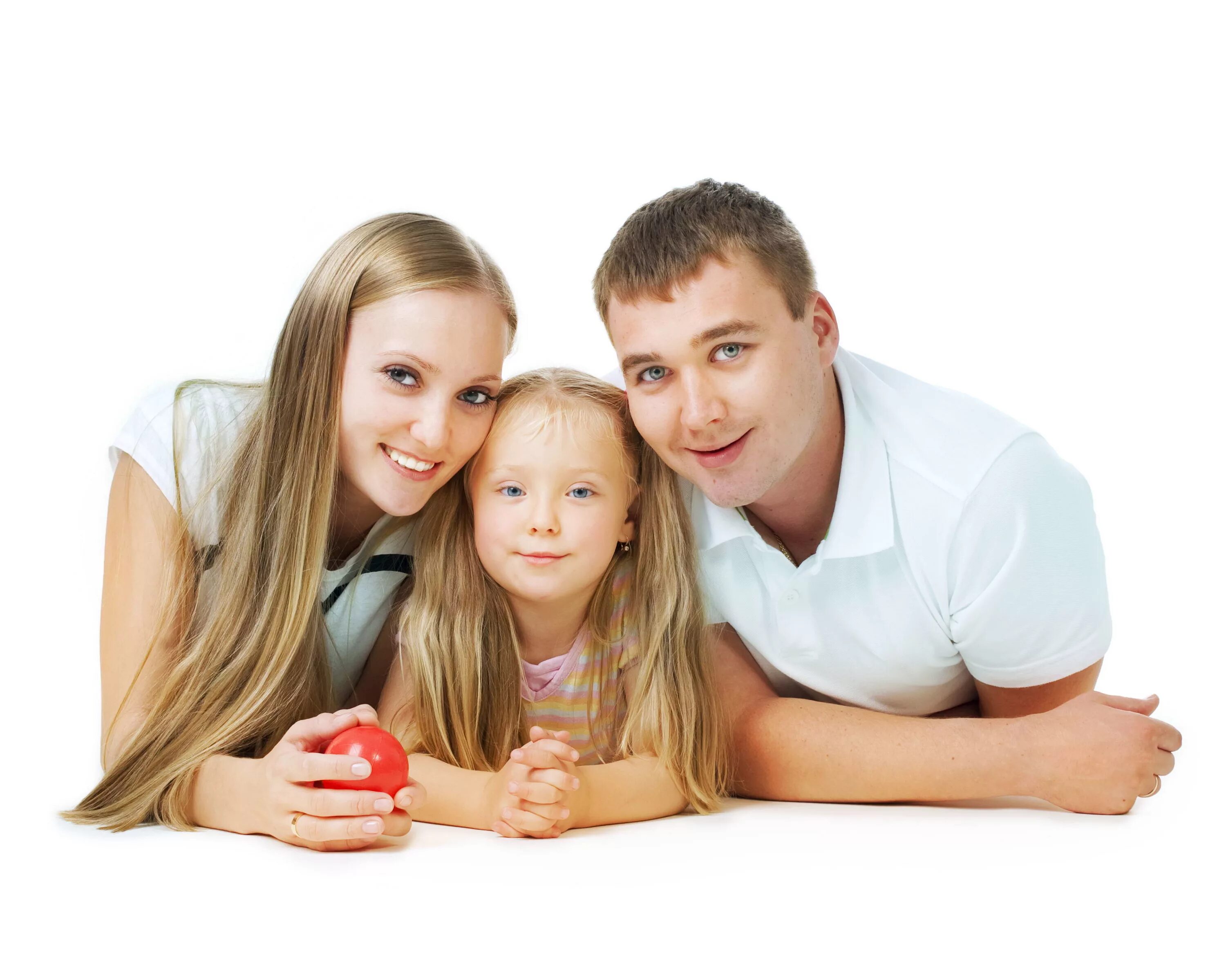 шурин деверь свояк. кем является мать мужа для матери жены. муж сестры кем приходится сестре жены родной. названия родственников. муж сестры как называется для брата.